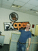 логотип для компании  FXOpen